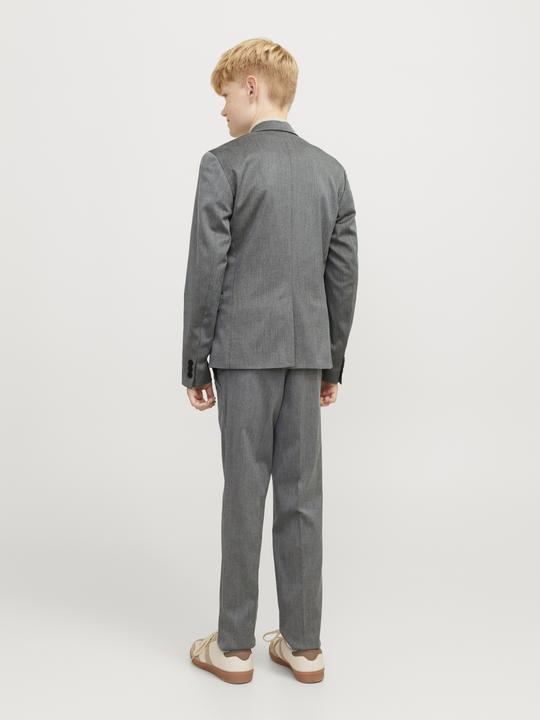 Actual product image Jack & Jones JPRBUSHWICK Junior suit trousers (158)