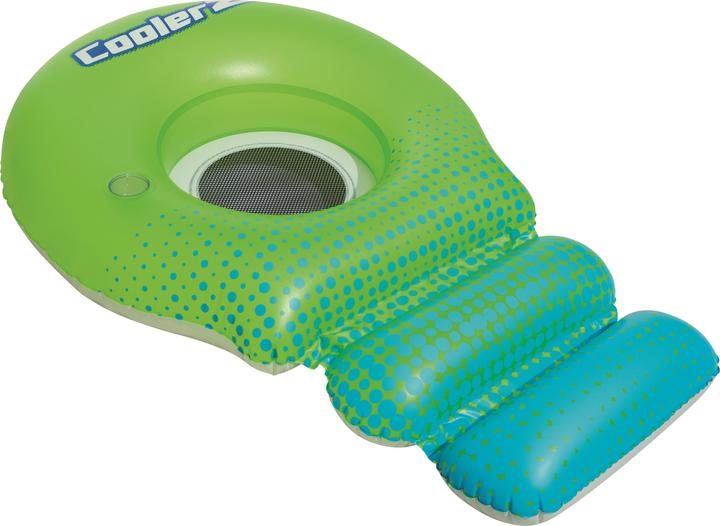 Produktbild Bestway Badeinsel