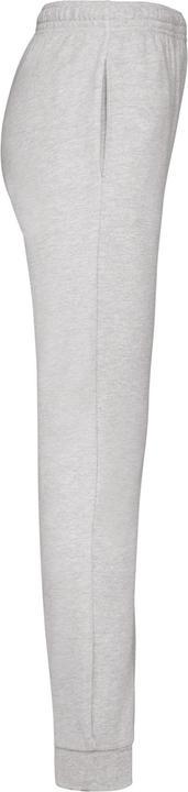 Produktbild Kariban Jogginganzug aus Fleece in grossen Grössen (4XL)