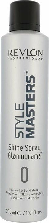 Immagine prodotto Revlon Professional glamourama (300 ml)