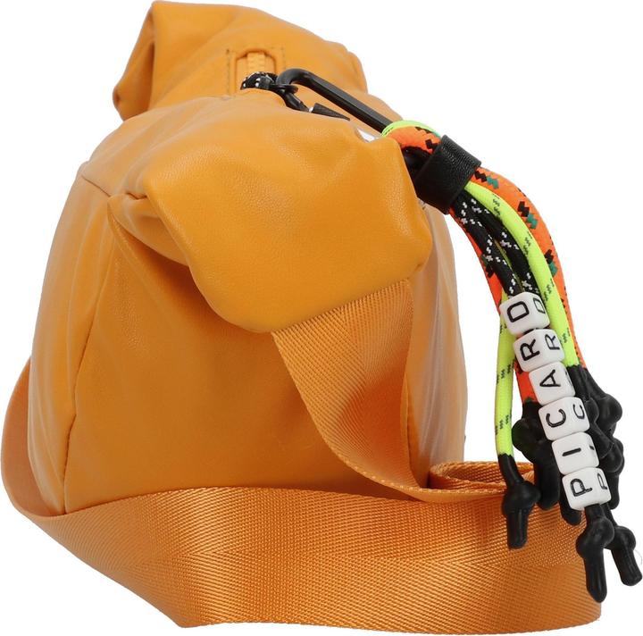 Produktbild Picard Wrap Umhängetasche 33 cm