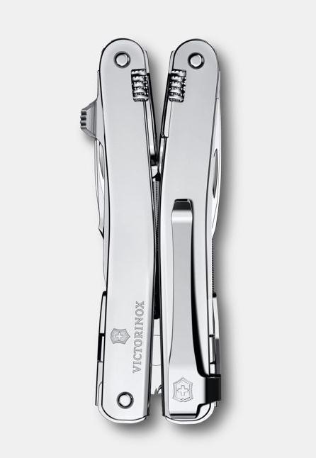 Immagine prodotto Victorinox Clip Swiss Tool Spirit MX