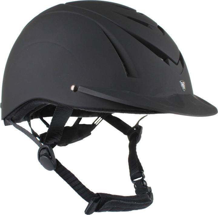 Horka Condor