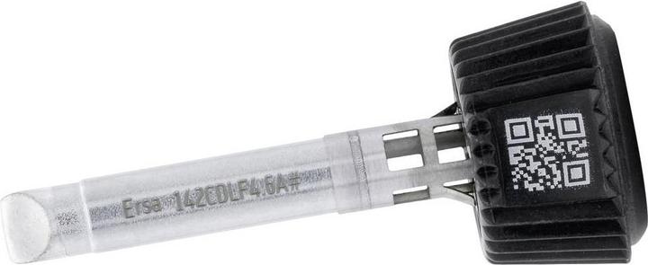 Image du produit Panne à souder DUR, 4.6 mm (Panne de soudure)