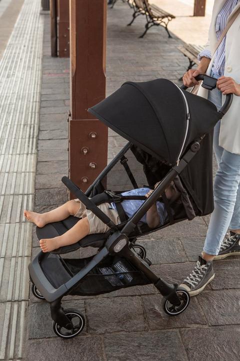 Image du produit Chicco We Buggy