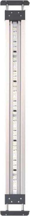 Oase Aquarium light HighLine Premium LED 65, 47 W (LED, 47 W)