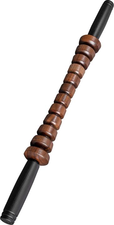 Produktbild Styleholz Woodstick