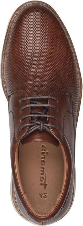 Produktbild Tamaris Halbschuh (45)