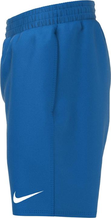 Image du produit Nike Essentiel 6" (M)