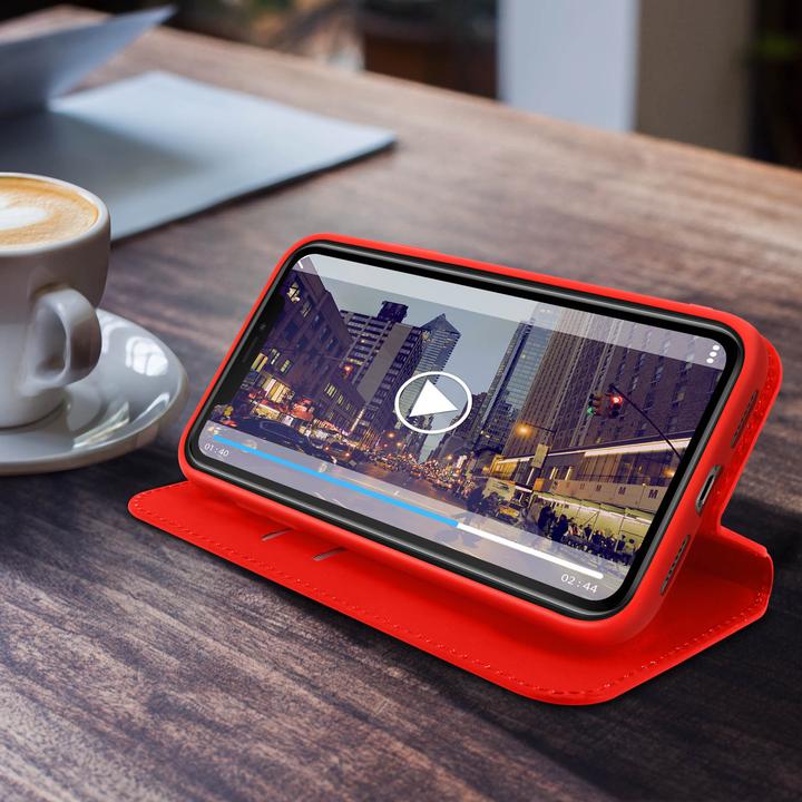 Image du produit Avizar Série Elec (Apple iPhone 11)
