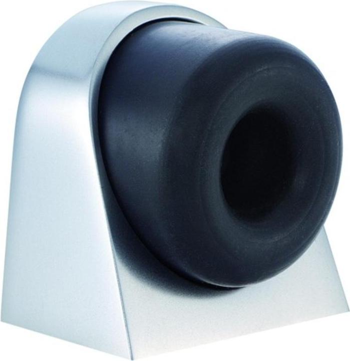 Immagine prodotto Kws Tampone porta pavimento 2028 (1 Pezzo/i, 4 x 5 x 5 cm)