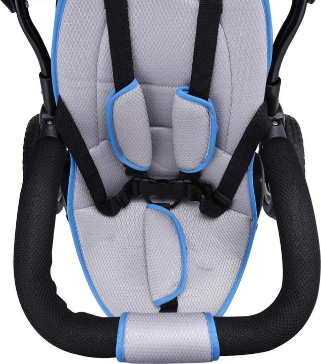 Immagine prodotto Spielwerk Triciclo per bambini