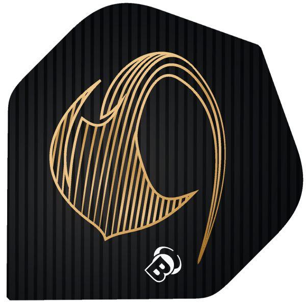 Actual product image Bulls Stingray Flights