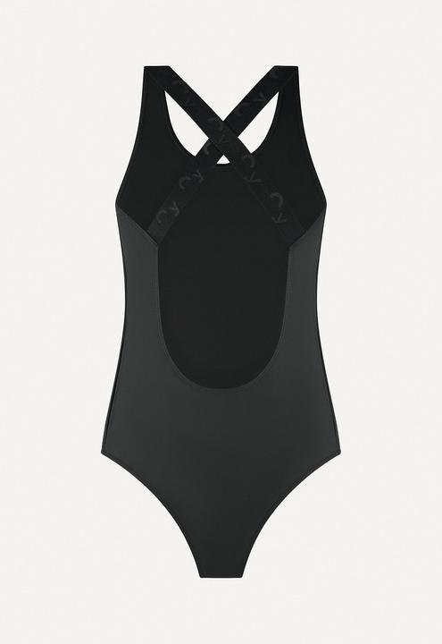 Produktbild Oy Surf Badeanzug "Kelt light" (L)