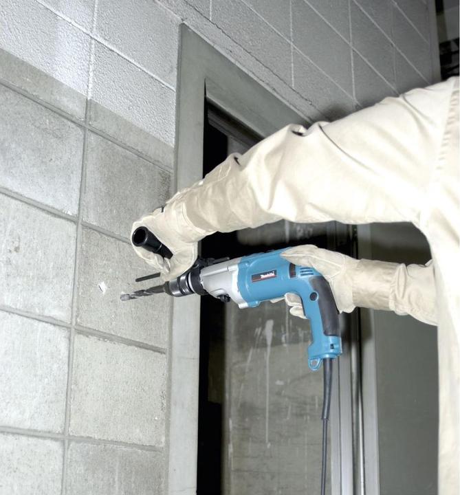 Produktbild Makita HP2071J (Netzbetrieb)