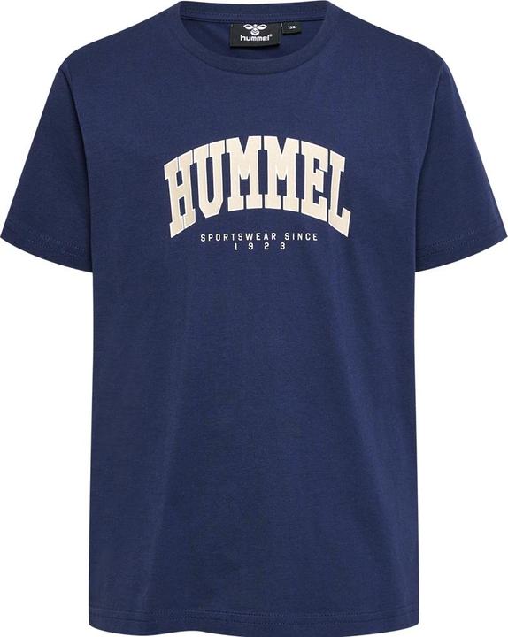 Immagine prodotto hummel Maglietta Veloce S/S (176)