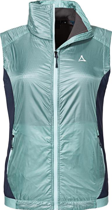 Produktbild Schöffel La Colona Hybrid (4XL)