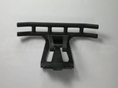 Actual product image Amewi 51 Rear impact protection