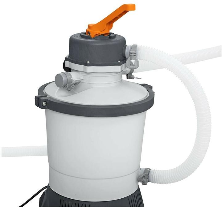 Produktbild Bestway Flowclear