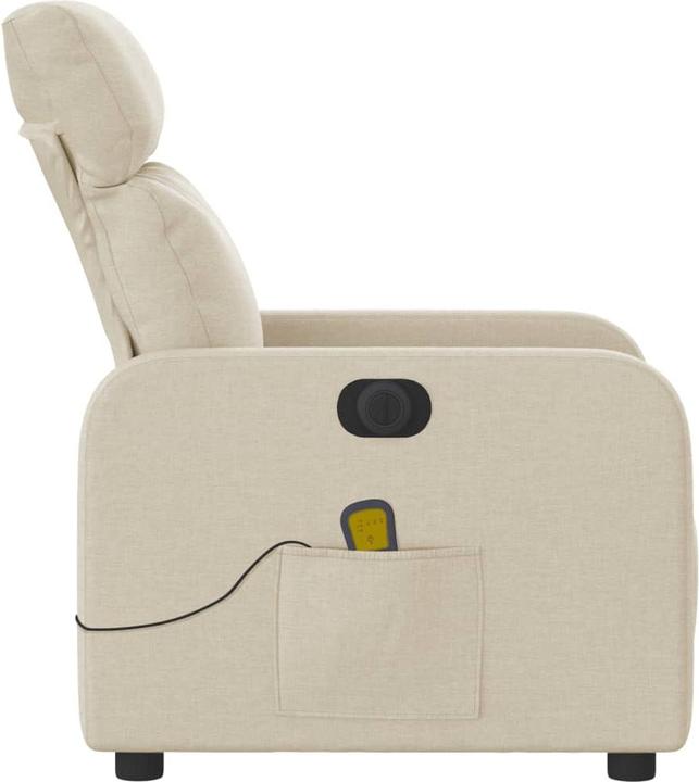 Actual product image VidaXL Ilse