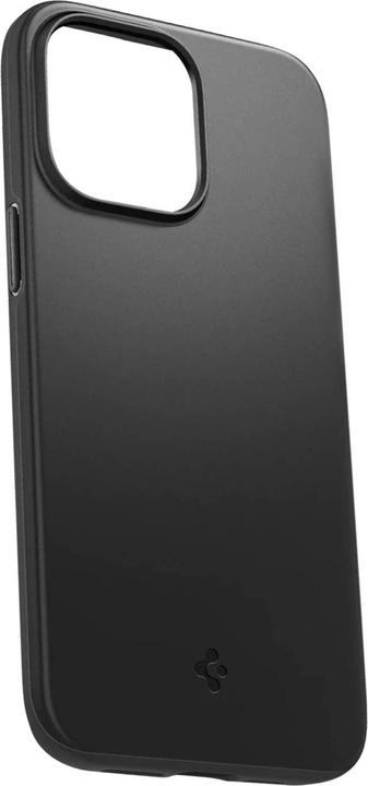Produktbild Spigen Thin Fit Series (Apple iPhone 14 Pro Max)
