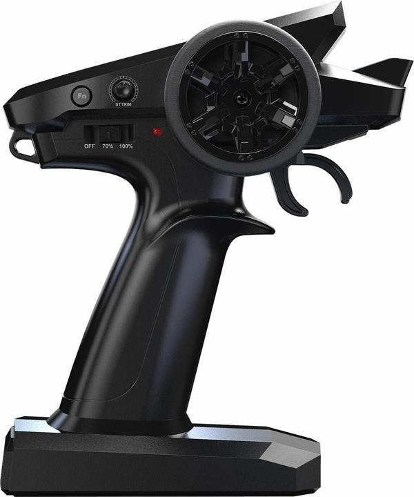 Actual product image Amewi Hyper (RTR Ready-to-Run)