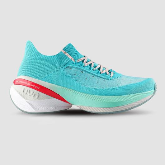 Produktbild UYN Speedfly Turquoise (48)