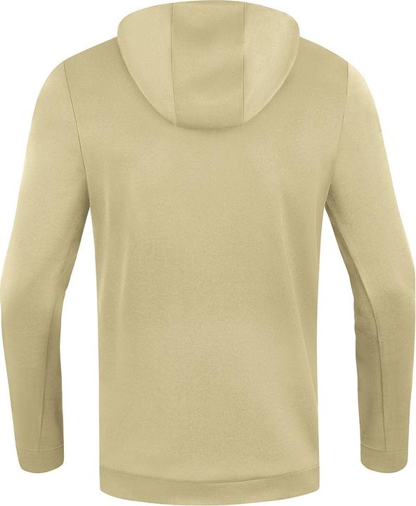 Image du produit JAKO Sweat à capuche zippé Pro Casual (34)