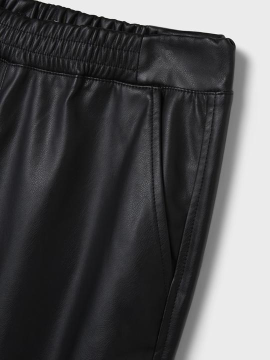 Immagine prodotto Lmtd Pantaloni dal taglio ampio (158)