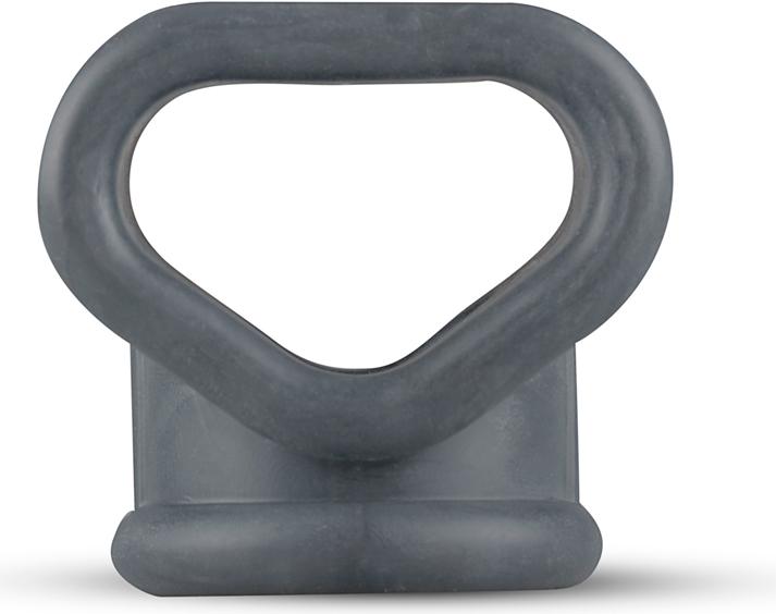 Produktbild Boners Strechy Cocksling (4 cm)