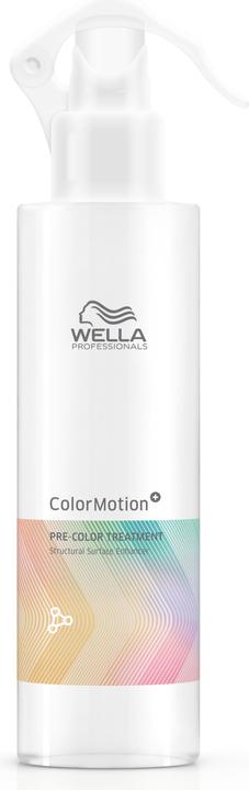 Immagine prodotto Wella Movimento del colore (185 ml)