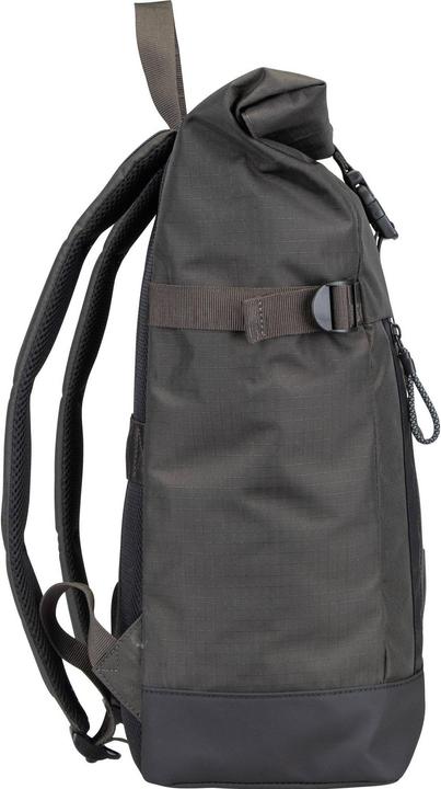 Actual product image Strellson northwood rs eddie backpack mvf (16 l)