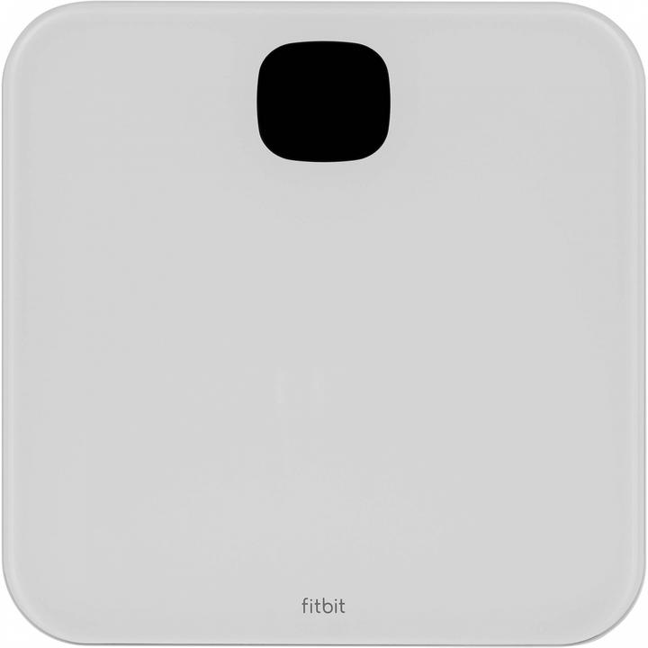 Produktbild Fitbit Aria Air (150 kg)