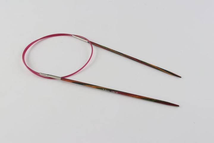 Immagine prodotto Knitpro Symfonie