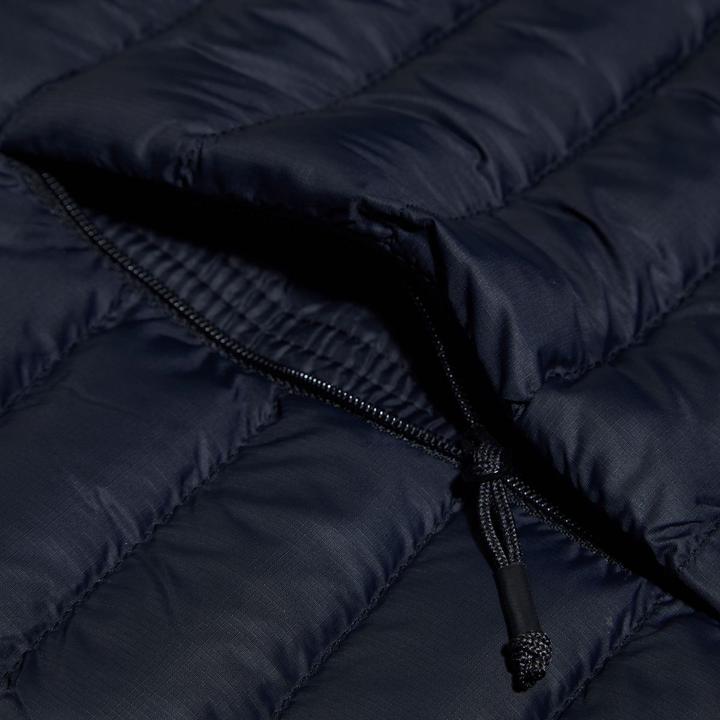 Produktbild Berghaus Vaskye (L)