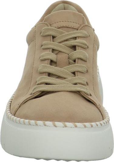 Immagine prodotto Gabor Sneaker (37)
