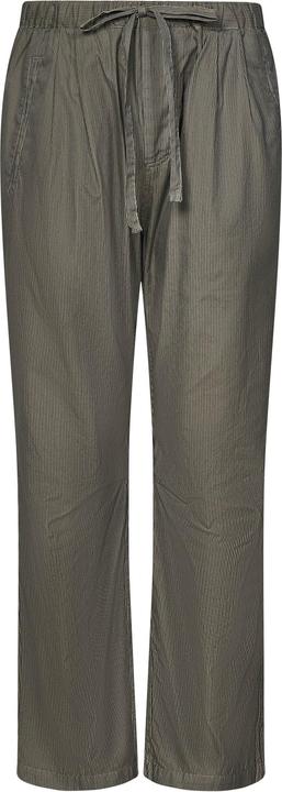 Image du produit Massimo Alba Trousers Brown (XL)