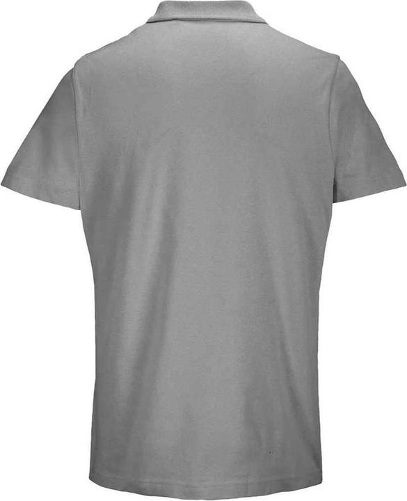 Immagine prodotto Sols Pulse Maglietta Polo Adulto Unisex (3XL)