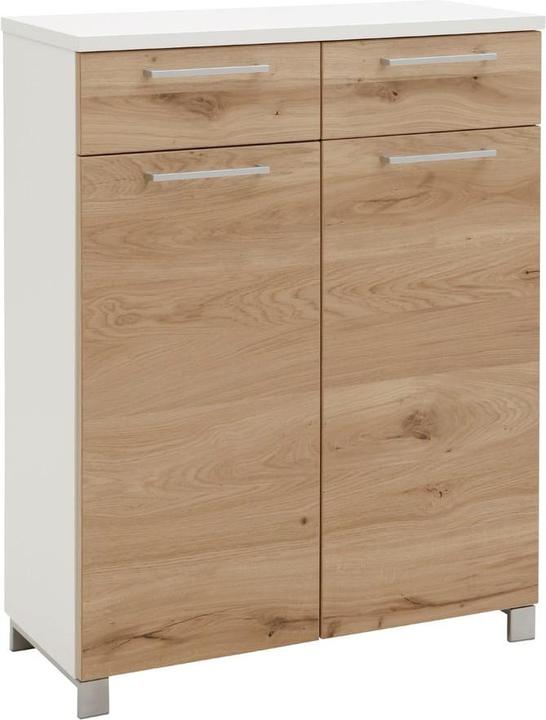 Dieter Knoll Collection Elsa (37 x 37 x 108 cm)