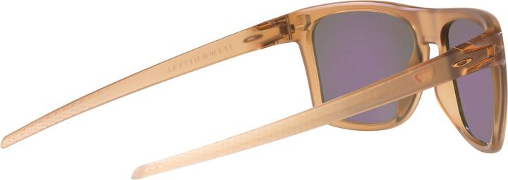 Immagine prodotto Oakley Leffingwell