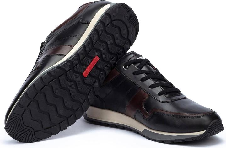 Actual product image Pikolinos Sneaker (40)