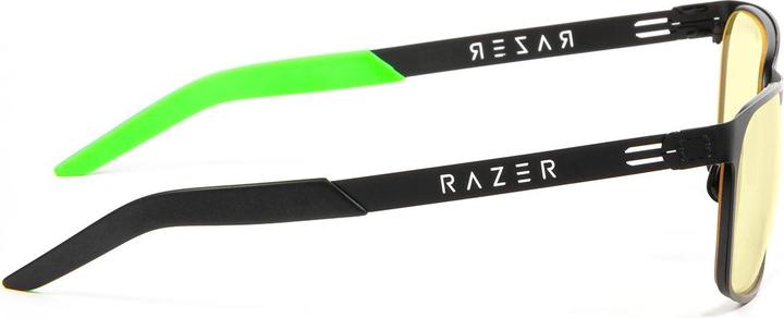 Produktbild Gunnar Razer FPS