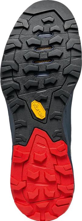 Image du produit Scarpa Rapid GTX Schuhe (41.5)