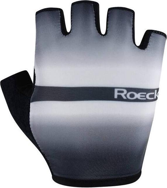 Image du produit Roeckl Kid's Tisno (5)