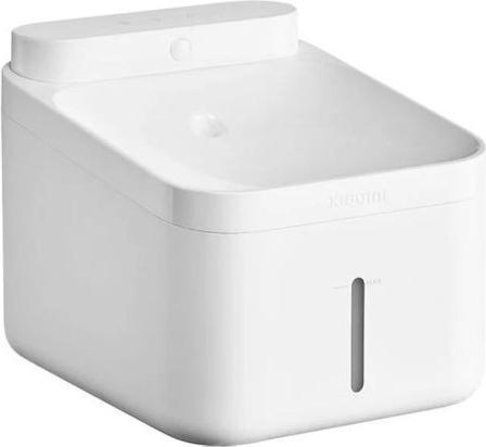 Actual product image Xiaomi Smart Pet Fountain 2