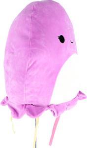 Immagine prodotto Squishmallows Anni la medusa (30 cm)