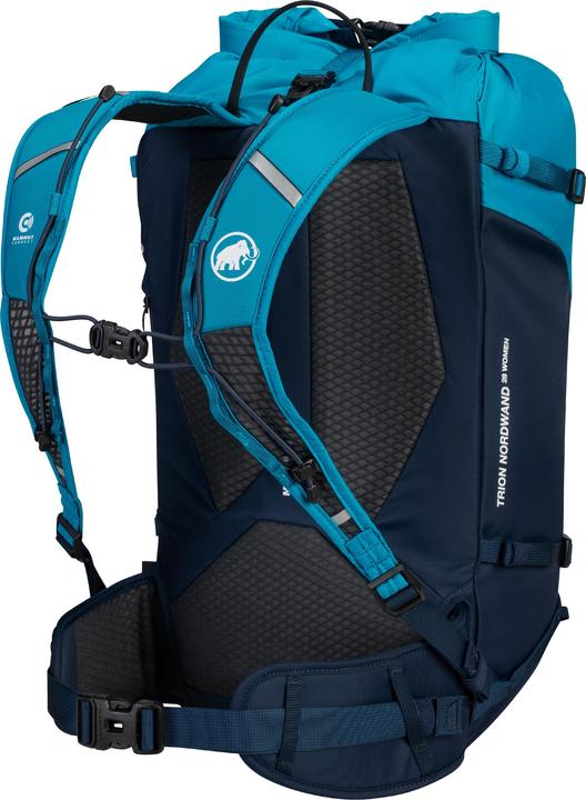 Immagine prodotto Mammut Trion Nordwand 28 (28 l)