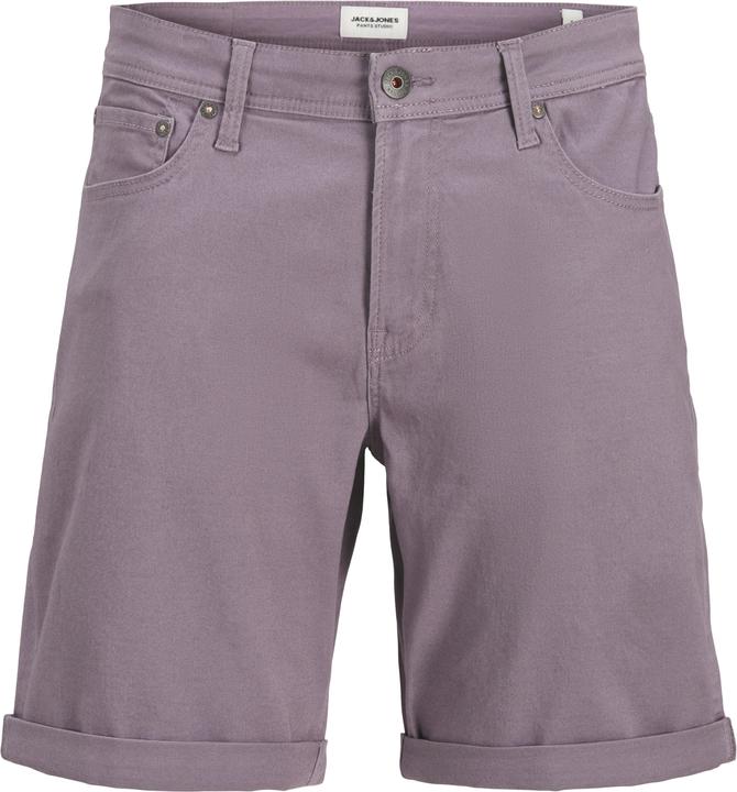 Jack & Jones Regular Fit Shorts Shorts