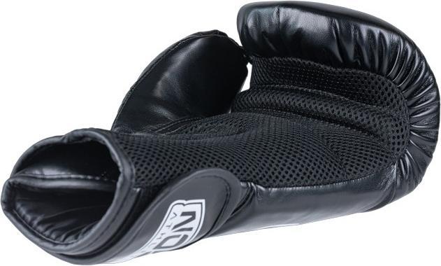 Produktbild Nobu Athletics Boxhandschuh LV2 (12 OZ, One Size)