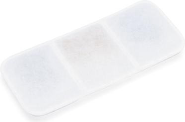 Produktbild Beeztees Trinkwasserbrunnen Sef Katze (2.50 l)